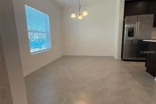 1345 Blazing Star Ln, Davenport, FL 33837 - Photo 15