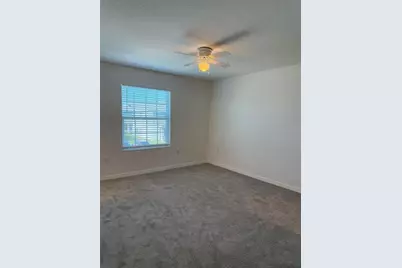 1345 Blazing Star Lane, Davenport, FL 33837 - Photo 23