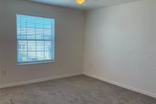 1345 Blazing Star Ln, Davenport, FL 33837 - Photo 23