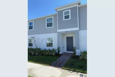 1345 Blazing Star Lane, Davenport, FL 33837 - Photo 3