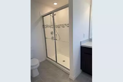 1345 Blazing Star Lane, Davenport, FL 33837 - Photo 25