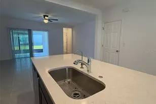 1345 Blazing Star Ln, Davenport, FL 33837 - Photo 11