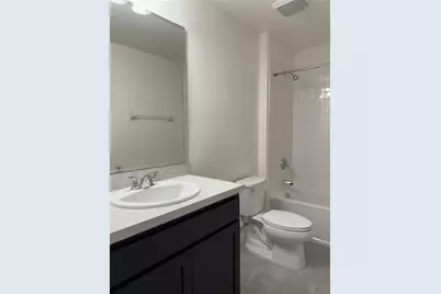 1345 Blazing Star Lane, Davenport, FL 33837 - Photo 21