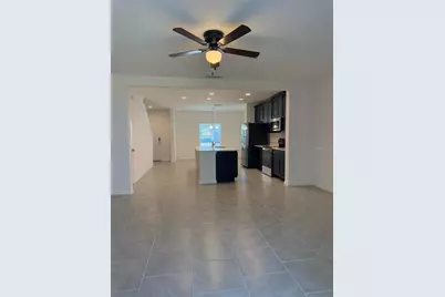 1345 Blazing Star Lane, Davenport, FL 33837 - Photo 5