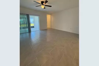 1345 Blazing Star Lane, Davenport, FL 33837 - Photo 35