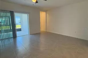 1345 Blazing Star Ln, Davenport, FL 33837 - Photo 35