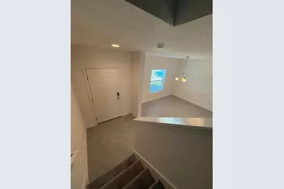 1345 Blazing Star Lane, Davenport, FL 33837 - Photo 17