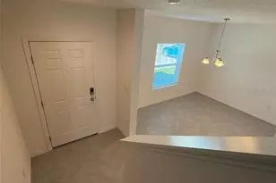 1345 Blazing Star Ln, Davenport, FL 33837 - Photo 17