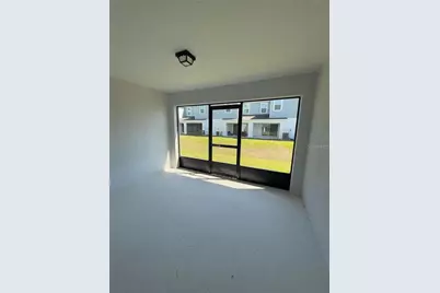 1345 Blazing Star Lane, Davenport, FL 33837 - Photo 37