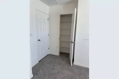 1345 Blazing Star Lane, Davenport, FL 33837 - Photo 29