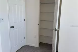 1345 Blazing Star Ln, Davenport, FL 33837 - Photo 29