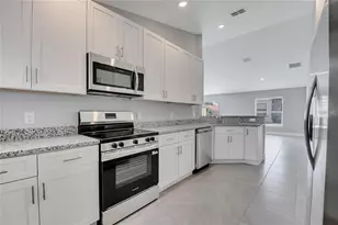 408 Cinnamon Dr, Kissimmee, FL 34759 - Photo 7