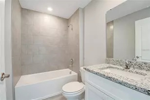 408 Cinnamon Dr, Kissimmee, FL 34759 - Photo 23