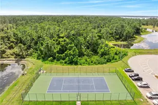 408 Cinnamon Dr, Kissimmee, FL 34759 - Photo 39