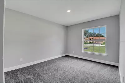 408 Cinnamon Drive, Kissimmee, FL 34759 - Photo 25