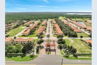 408 Cinnamon Drive, Kissimmee, FL 34759 - Photo 41