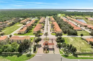 408 Cinnamon Dr, Kissimmee, FL 34759 - Photo 41