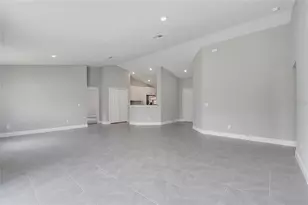 408 Cinnamon Dr, Kissimmee, FL 34759 - Photo 3