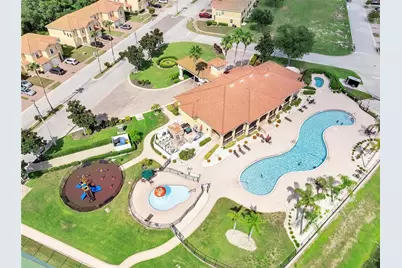 408 Cinnamon Drive, Kissimmee, FL 34759 - Photo 33