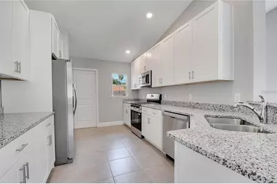 408 Cinnamon Drive, Kissimmee, FL 34759 - Photo 5