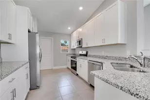 408 Cinnamon Dr, Kissimmee, FL 34759 - Photo 5