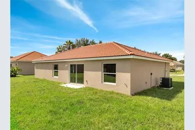 408 Cinnamon Drive, Kissimmee, FL 34759 - Photo 29