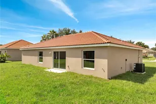 408 Cinnamon Dr, Kissimmee, FL 34759 - Photo 29