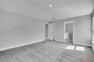 408 Cinnamon Dr, Kissimmee, FL 34759 - Photo 11