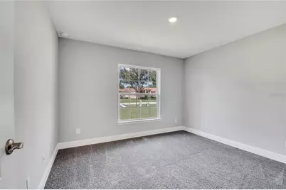 408 Cinnamon Drive, Kissimmee, FL 34759 - Photo 27