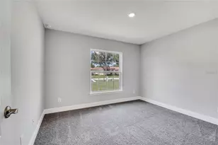 408 Cinnamon Dr, Kissimmee, FL 34759 - Photo 27