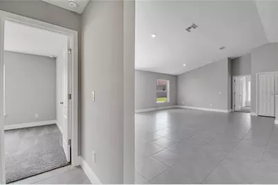 408 Cinnamon Drive, Kissimmee, FL 34759 - Photo 19