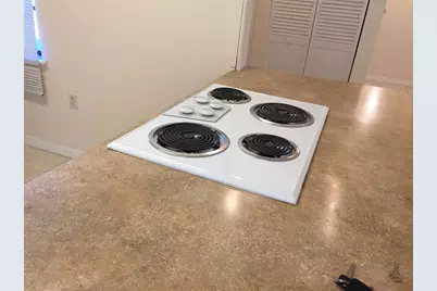 2756 Courtland Boulevard, Deltona, FL 32738 - Photo 5