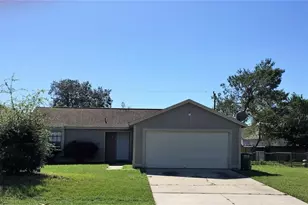 2756 Courtland Blvd, Deltona, FL 32738 - Photo 1