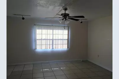 2756 Courtland Boulevard, Deltona, FL 32738 - Photo 7