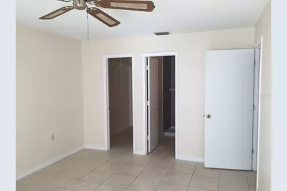 2756 Courtland Boulevard, Deltona, FL 32738 - Photo 15