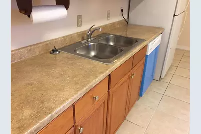 2756 Courtland Boulevard, Deltona, FL 32738 - Photo 11