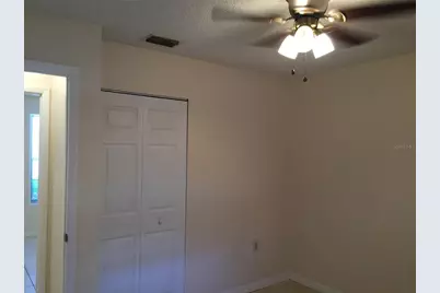 2756 Courtland Boulevard, Deltona, FL 32738 - Photo 3