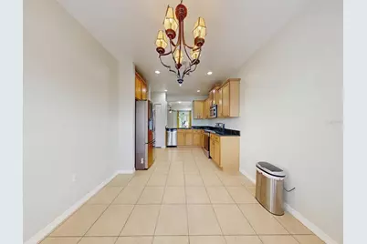 1156 Brenton Manor Drive, Winter Haven, FL 33881 - Photo 11