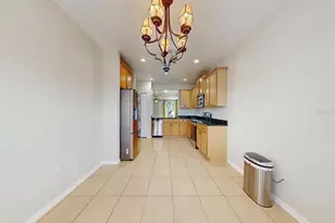 1156 Brenton Manor Dr, Winter Haven, FL 33881 - Photo 11