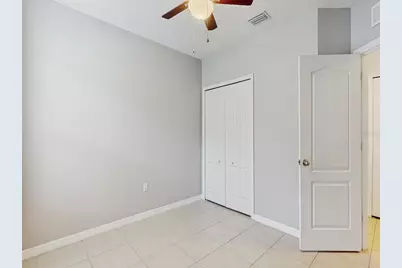 1156 Brenton Manor Drive, Winter Haven, FL 33881 - Photo 21