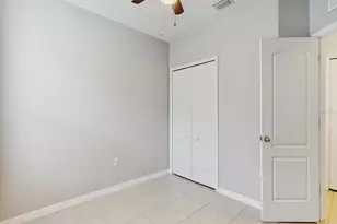 1156 Brenton Manor Dr, Winter Haven, FL 33881 - Photo 21