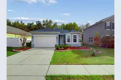 1156 Brenton Manor Drive, Winter Haven, FL 33881 - Photo 33