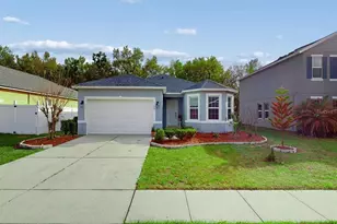 1156 Brenton Manor Dr, Winter Haven, FL 33881 - Photo 33