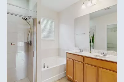 1156 Brenton Manor Drive, Winter Haven, FL 33881 - Photo 15