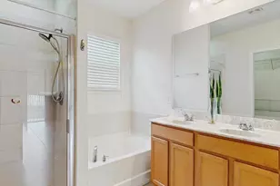 1156 Brenton Manor Dr, Winter Haven, FL 33881 - Photo 15