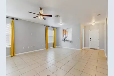 1156 Brenton Manor Drive, Winter Haven, FL 33881 - Photo 5