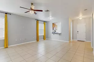 1156 Brenton Manor Dr, Winter Haven, FL 33881 - Photo 5