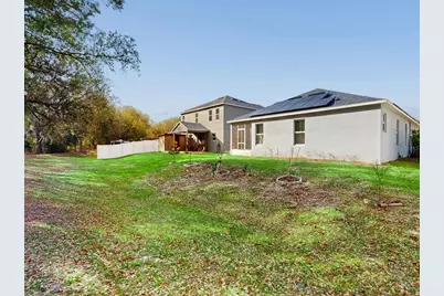 1156 Brenton Manor Drive, Winter Haven, FL 33881 - Photo 31