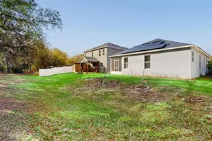 1156 Brenton Manor Dr, Winter Haven, FL 33881 - Photo 31