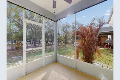 1156 Brenton Manor Drive, Winter Haven, FL 33881 - Photo 25